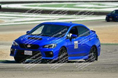 media/Sep-28-2025-Speed Ventures (Sun) [[cf5fbece84]]/Purple group/Turn 9 and 3 enter/